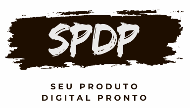Seu Produto Digital Pronto